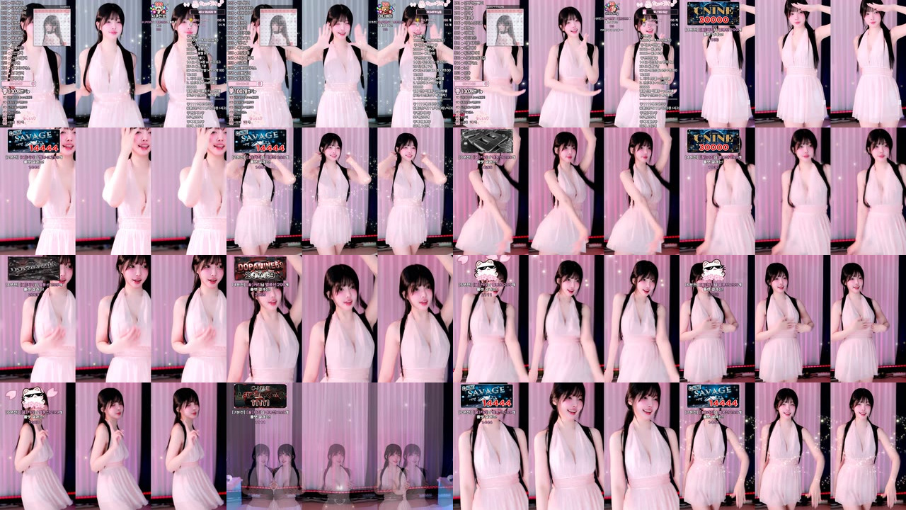 말랑소히♡（mina8017）250919