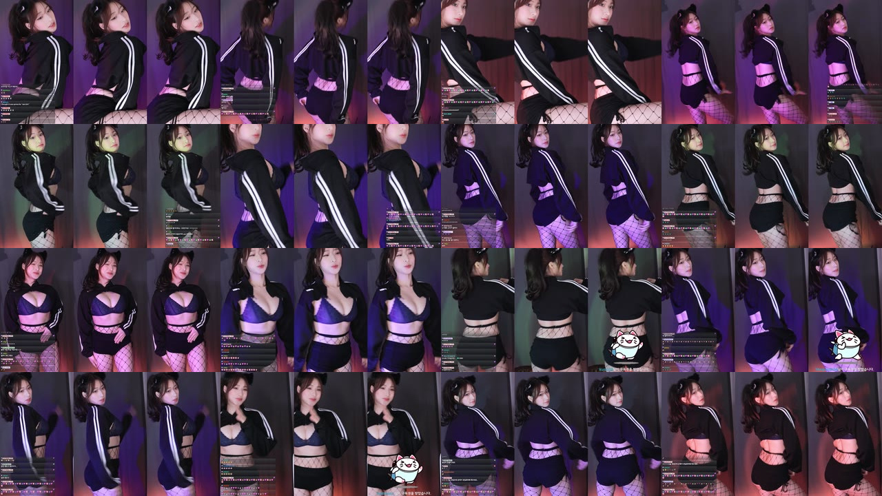 명아츄（auddk_77）231206