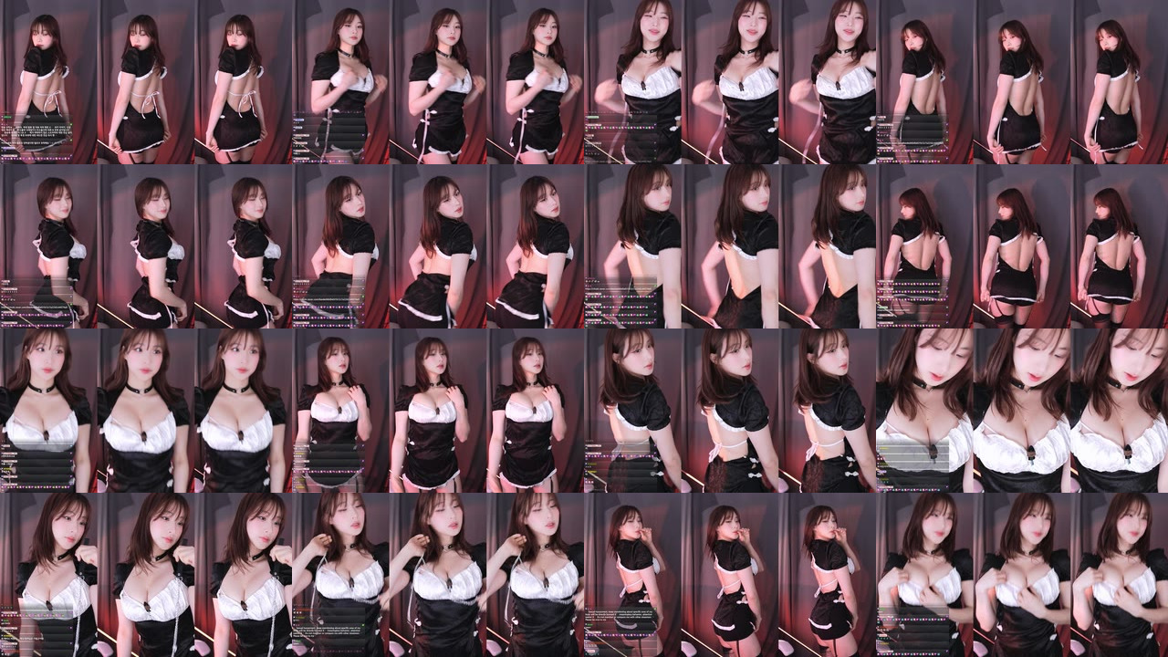 명아츄（auddk_77）240106