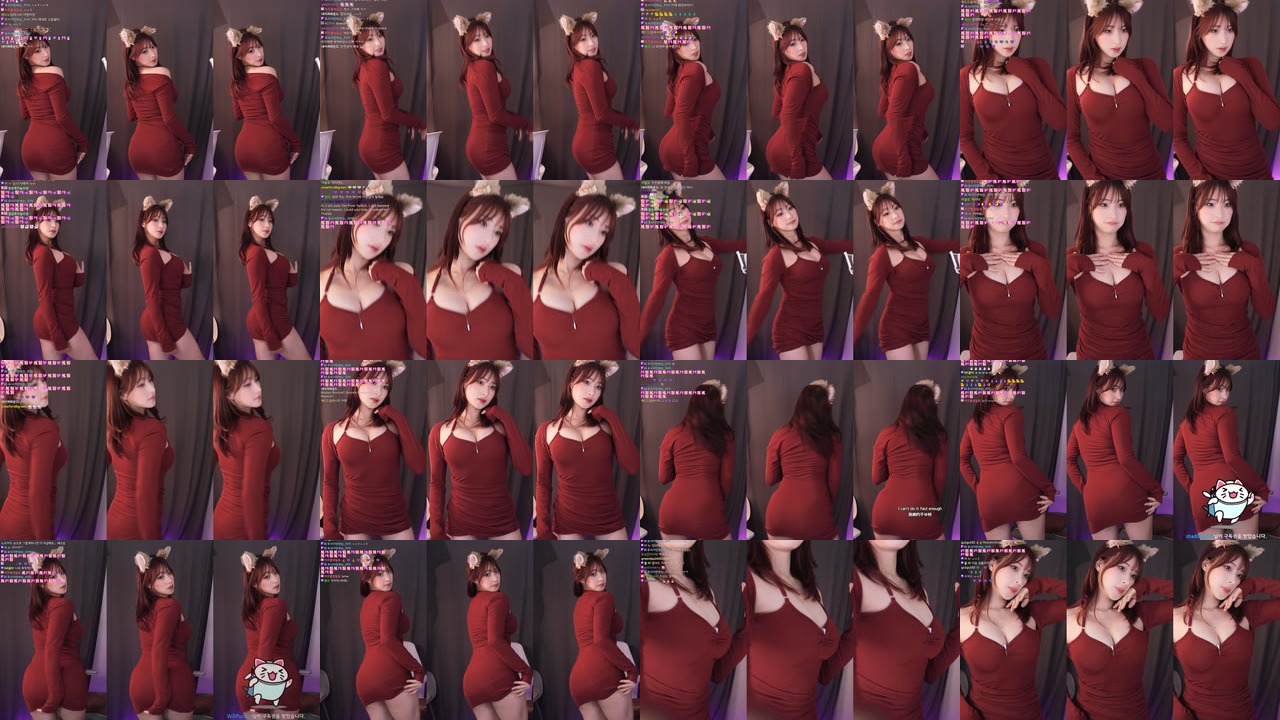 명아츄（auddk_77）240120