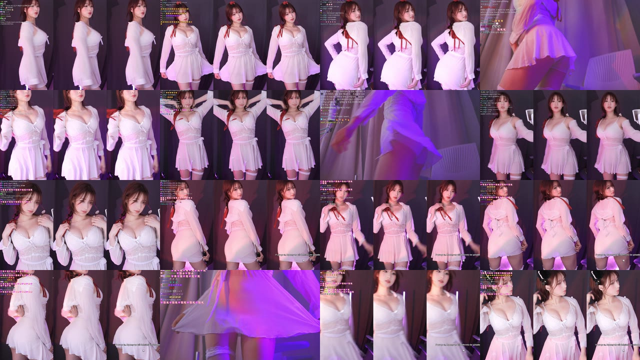 명아츄（auddk_77）240211