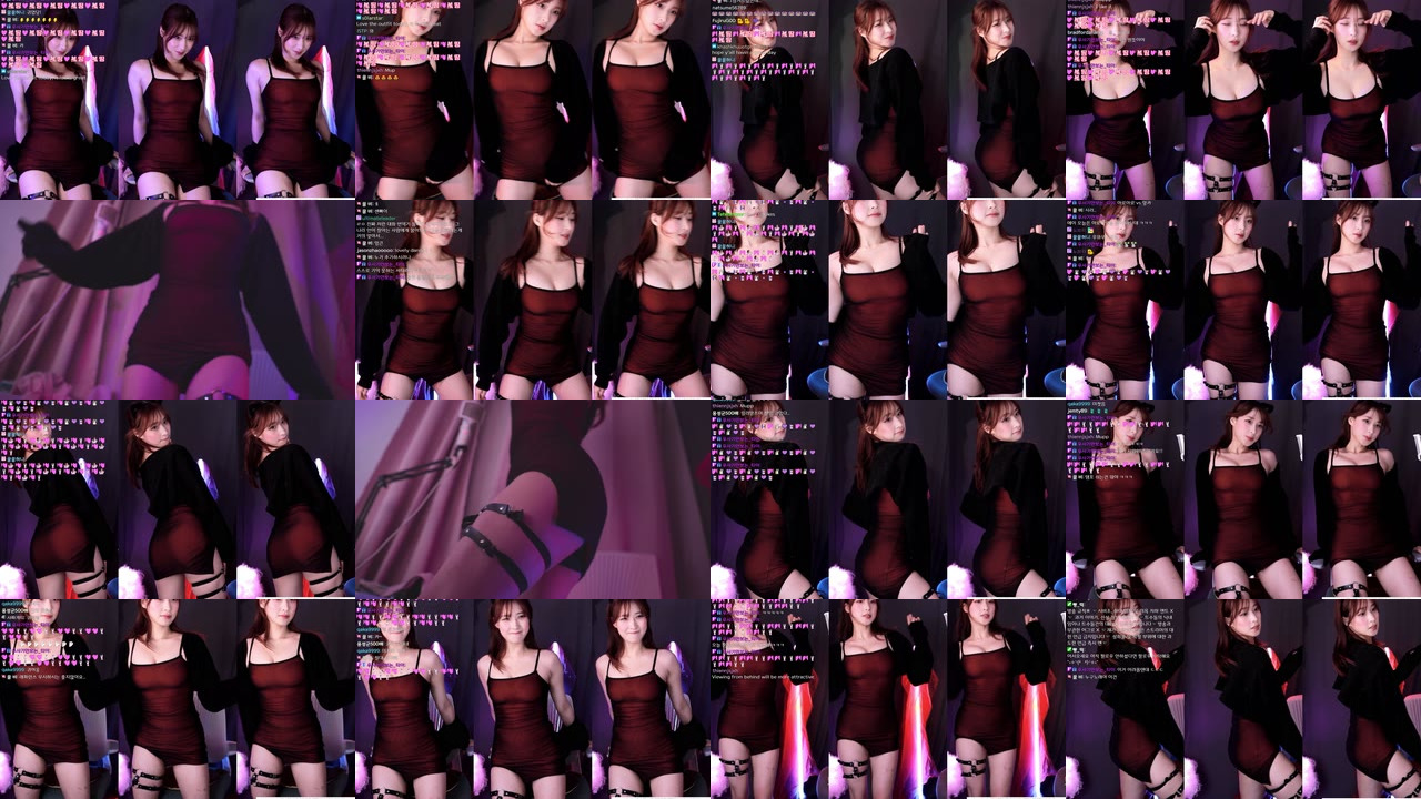 명아츄（auddk_77）240215