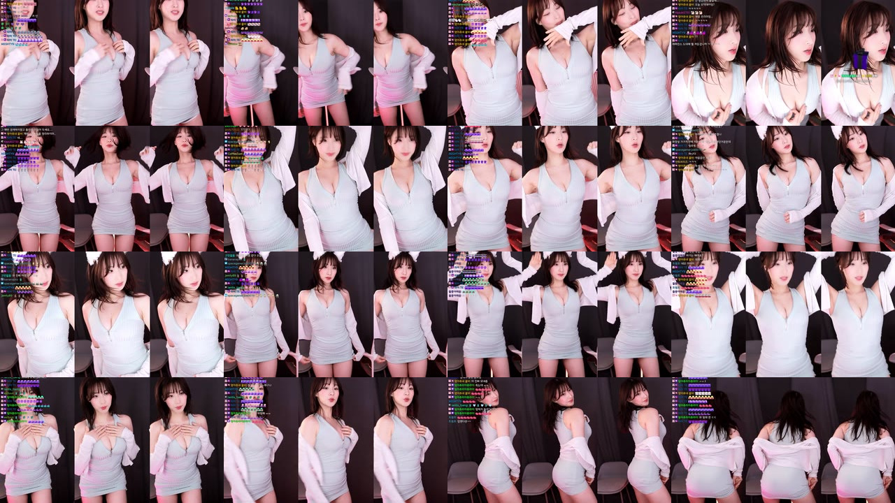 명아츄（auddk_77）240405