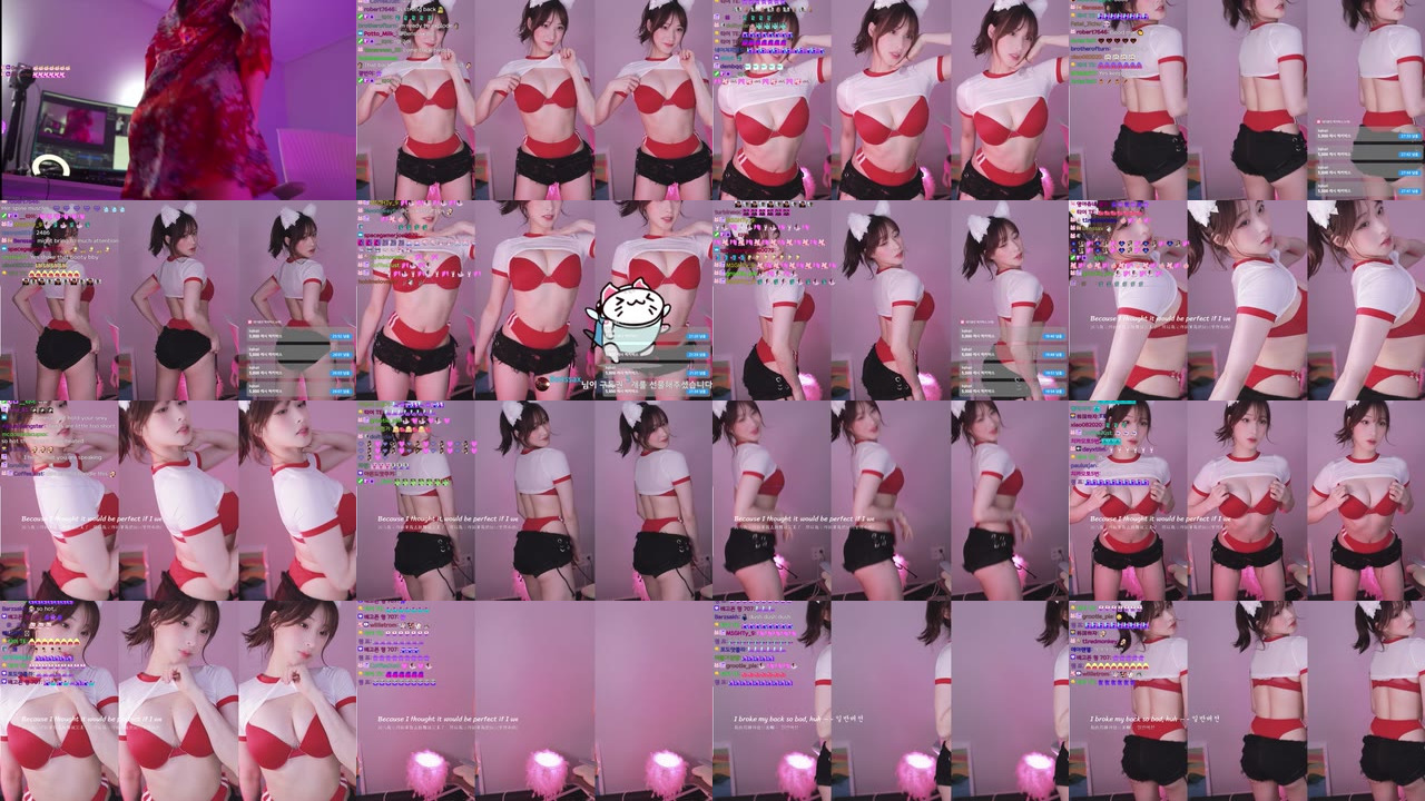 명아츄（auddk_77）240611