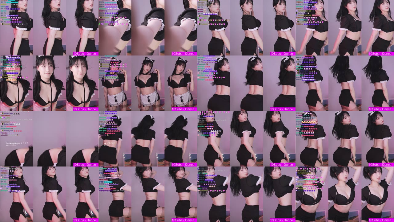 명아츄（auddk_77）240823