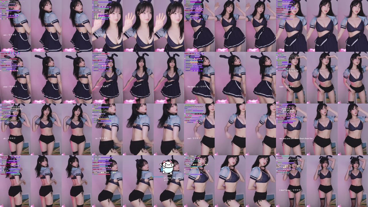 명아츄（auddk_77）240907
