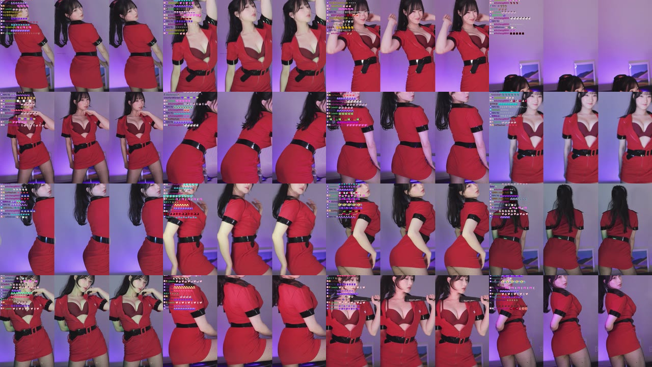 명아츄（auddk_77）240929