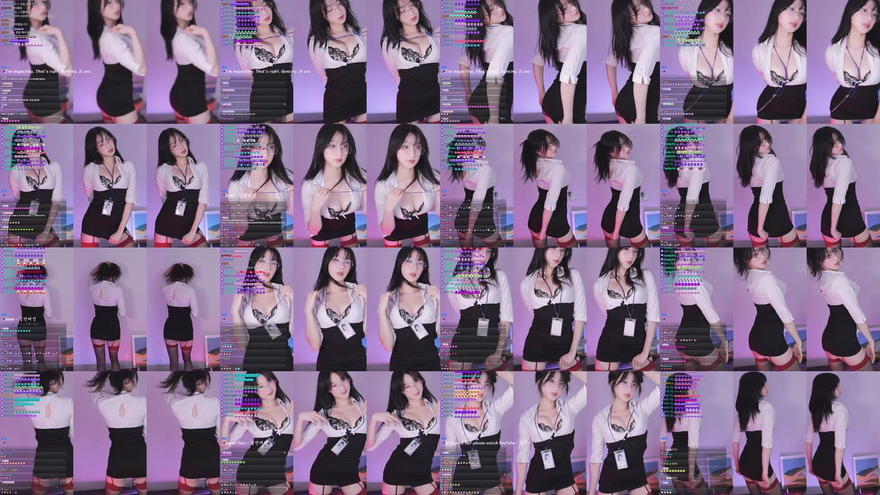 명아츄（auddk_77）241005