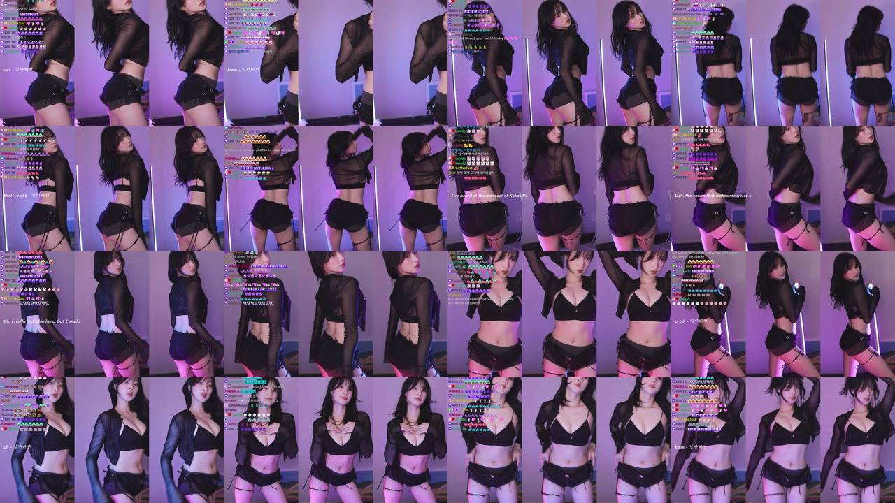 명아츄（auddk_77）241028