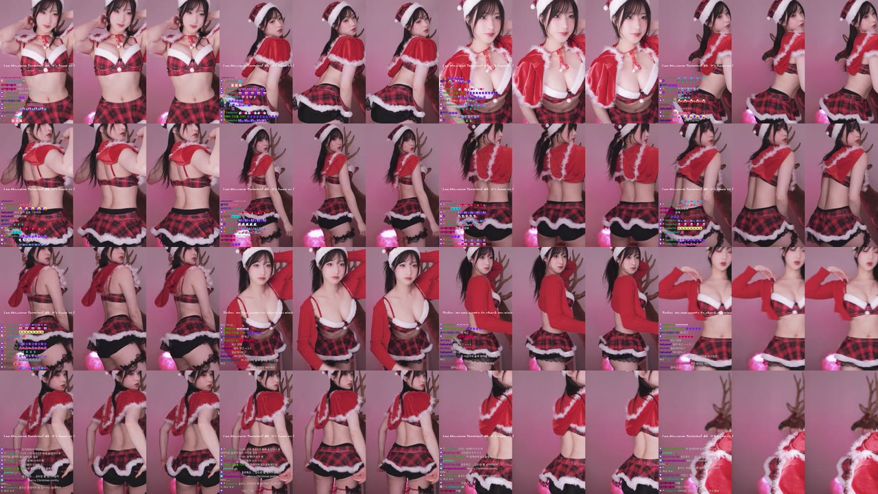 명아츄（auddk_77）241225
