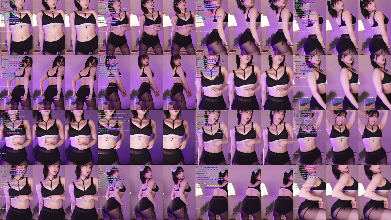 명아츄（auddk_77）250313