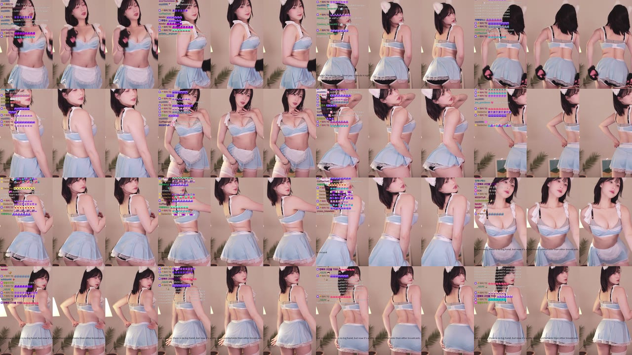 명아츄（auddk_77）250415