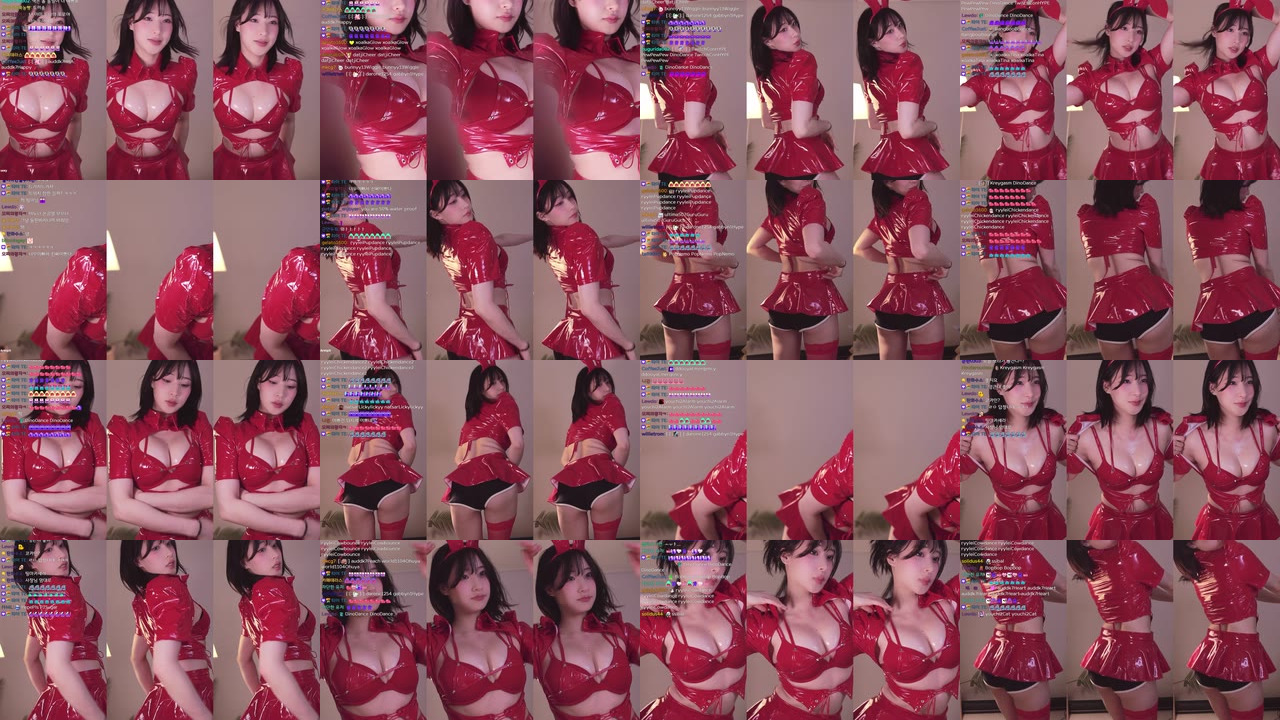 명아츄（auddk_77）250523