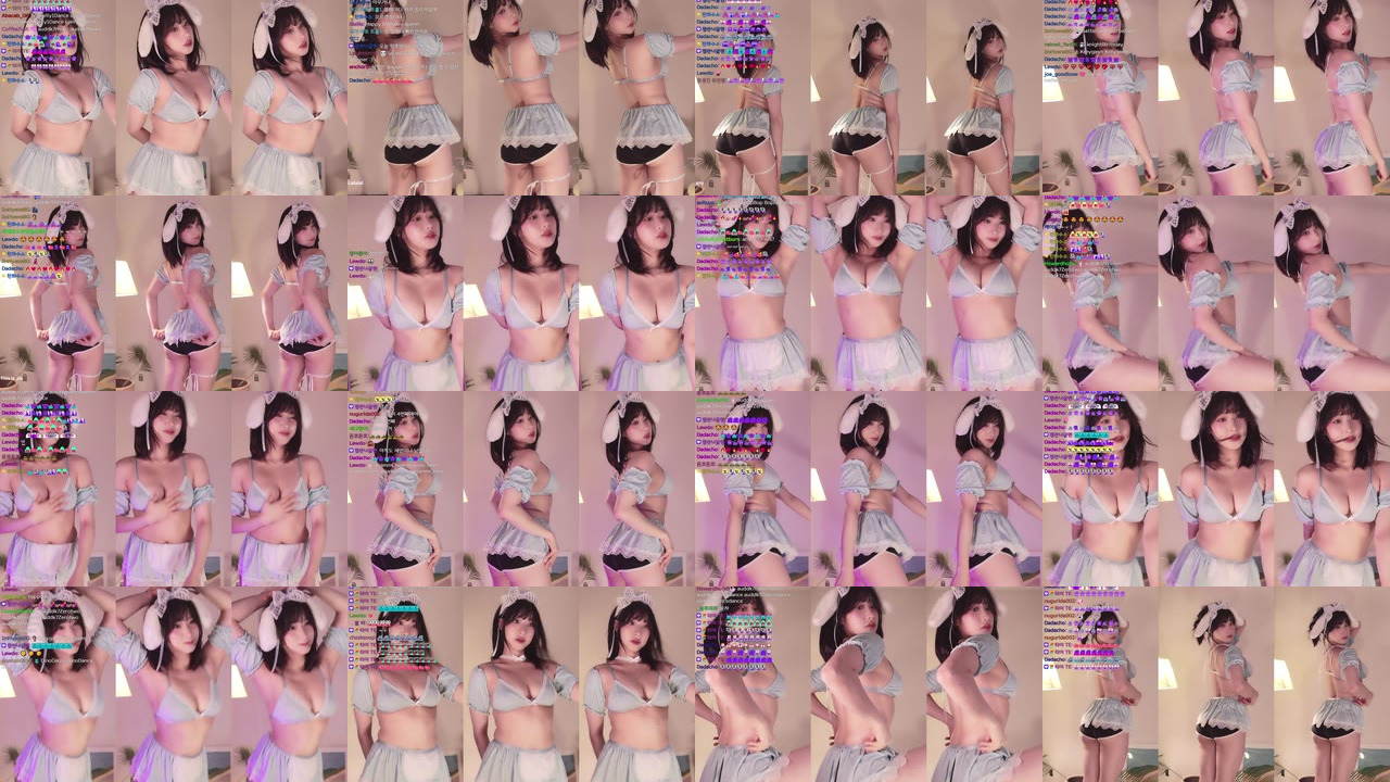 명아츄（auddk_77）250703