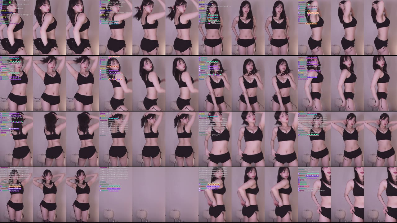 명아츄（auddk_77）251231