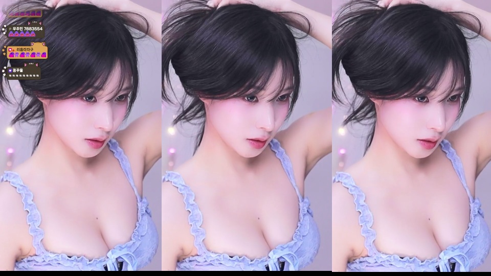 명아츄（auddk_77）260703