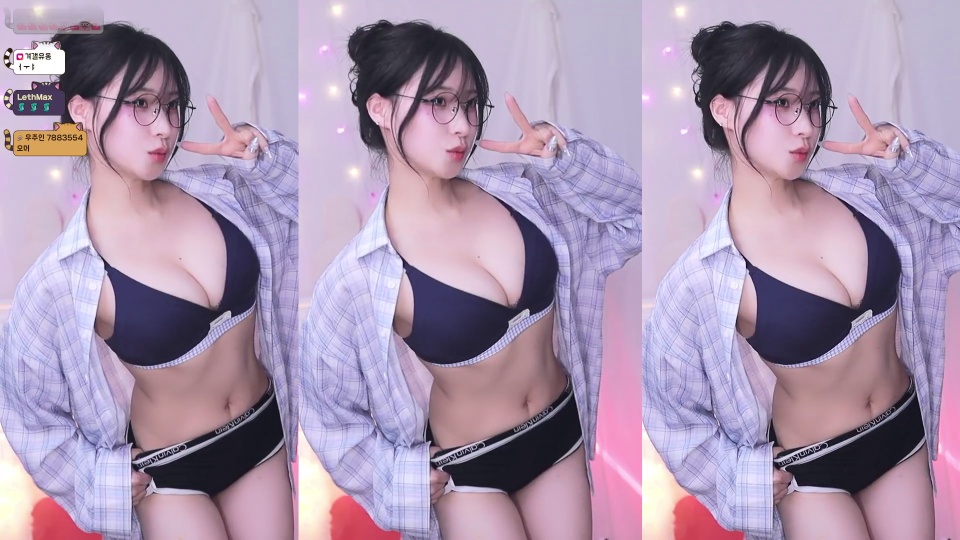 명아츄（auddk_77）260705