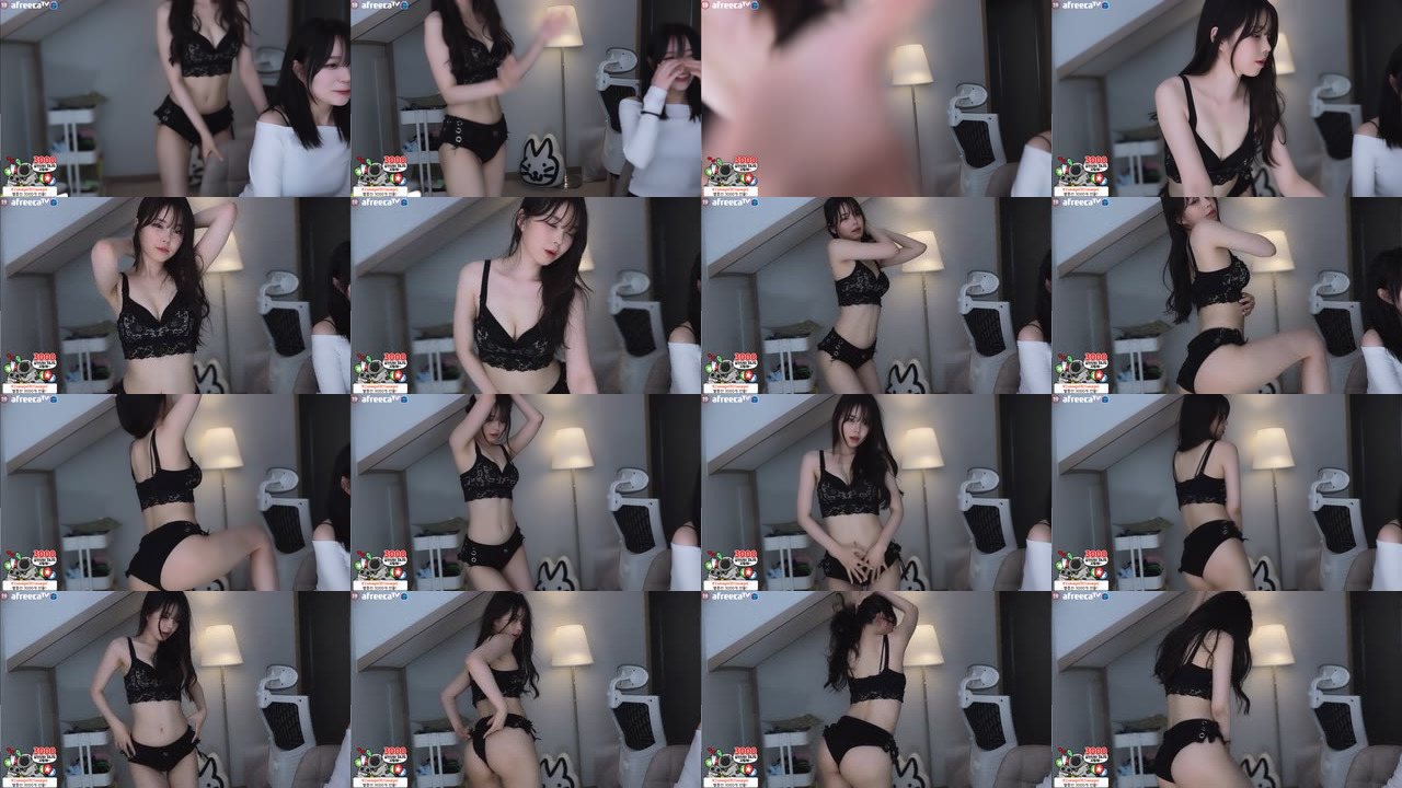 모르님（yepyeppp）220517