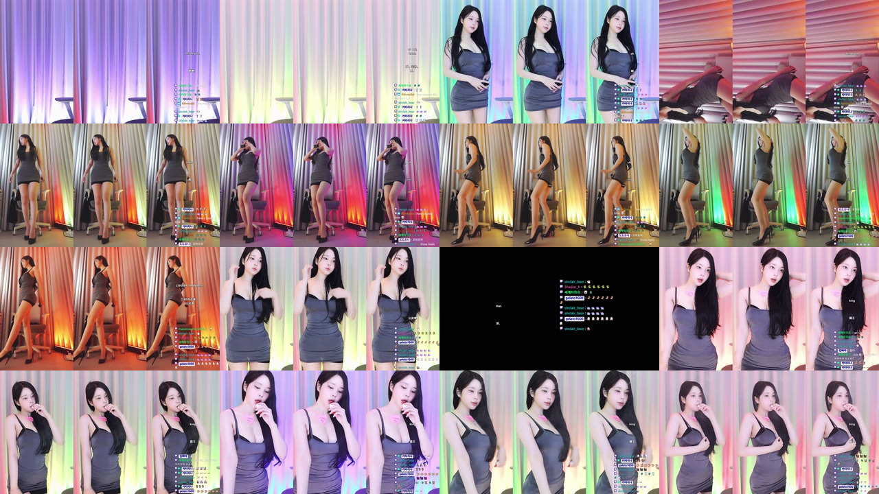 모르님（yepyeppp）250201