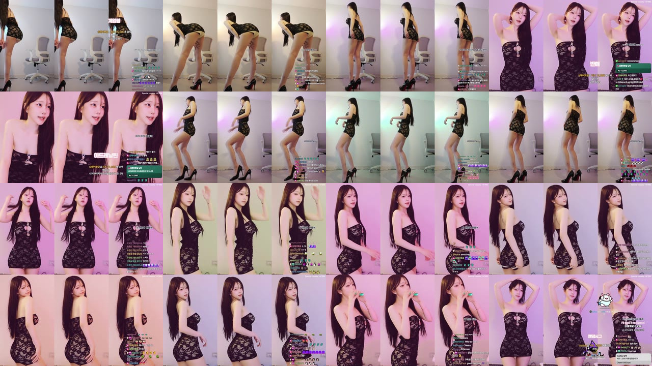 모르님（yepyeppp）260308
