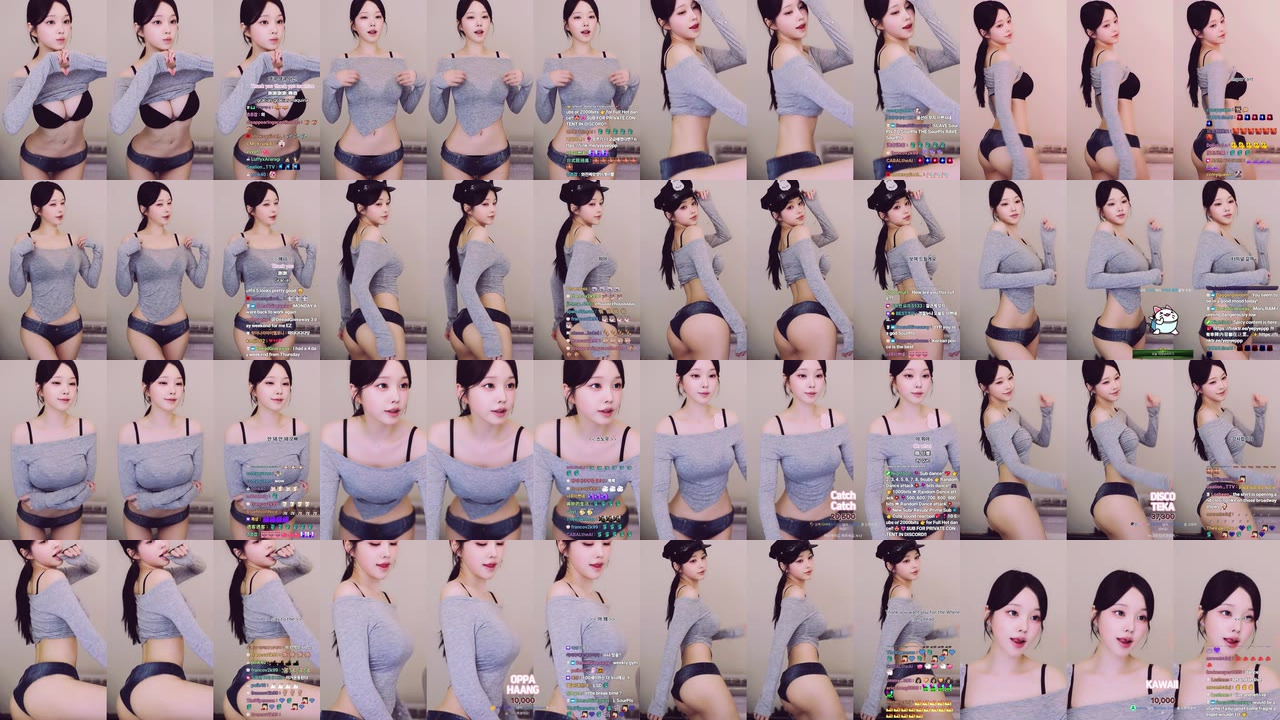 모르님（yepyeppp）260517