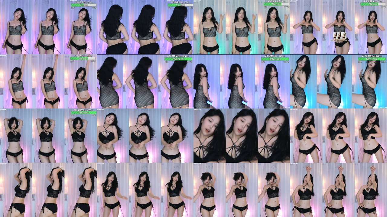 모카♥（peachya）230523