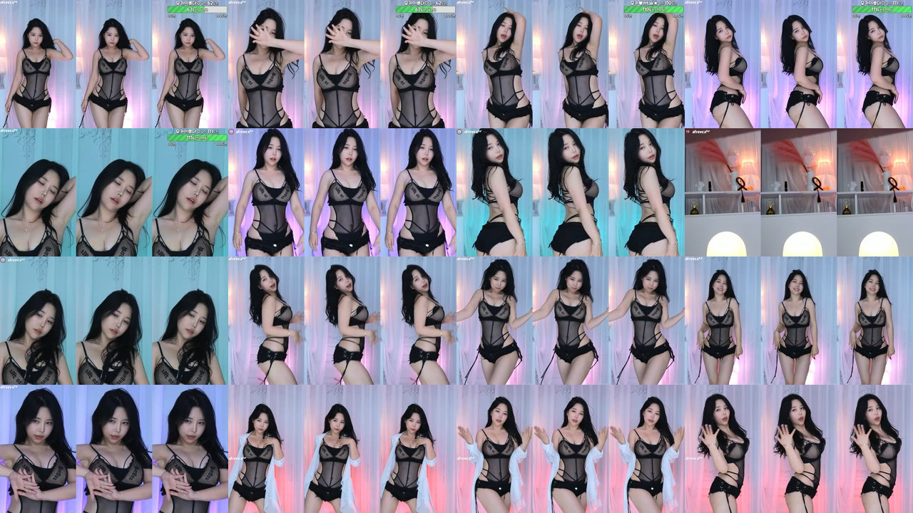 모카♥（peachya）230527