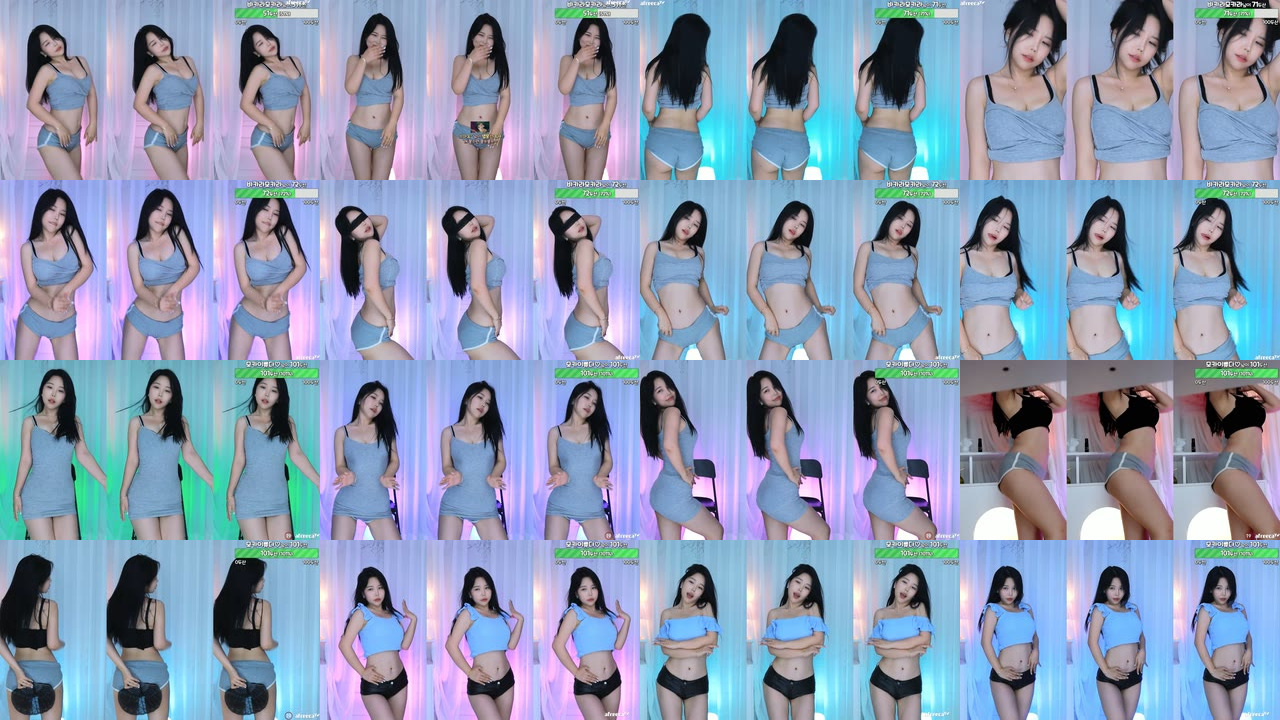 모카♥（peachya）230530