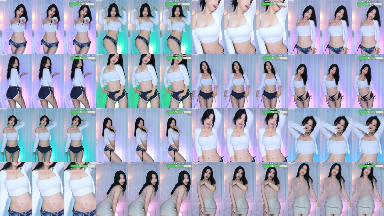 모카♥（peachya）230606
