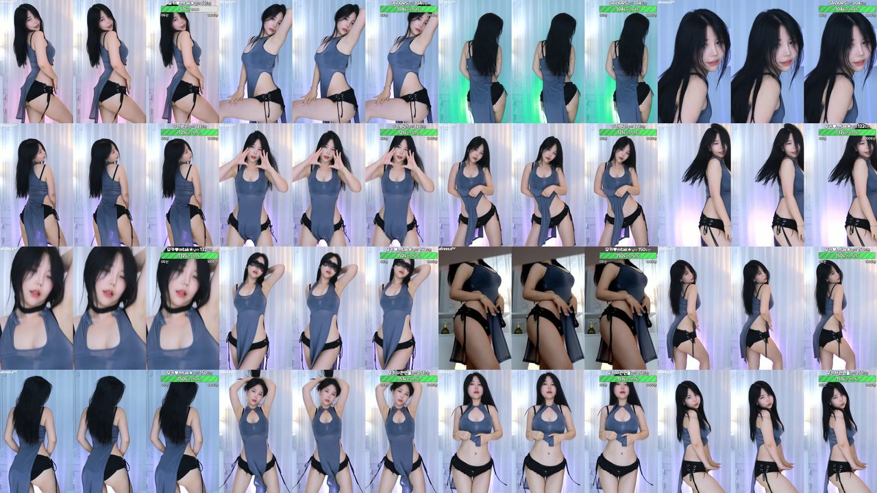 모카♥（peachya）230610