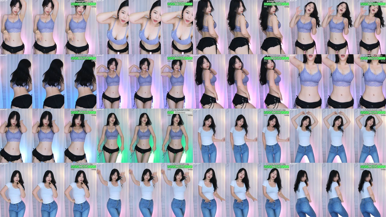 모카♥（peachya）230620