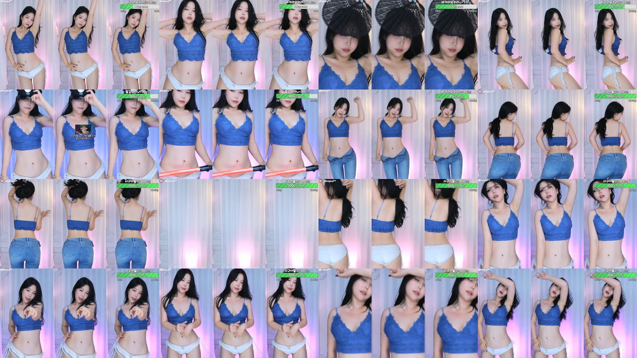 모카♥（peachya）230621
