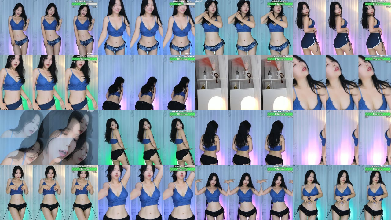 모카♥（peachya）230711
