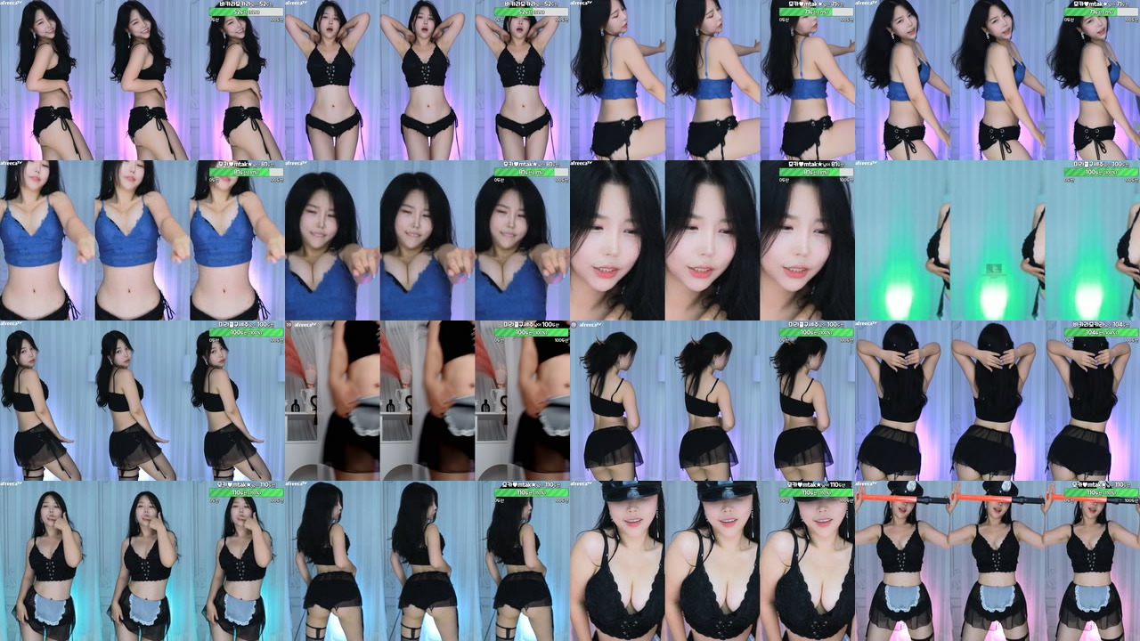 모카♥（peachya）230714
