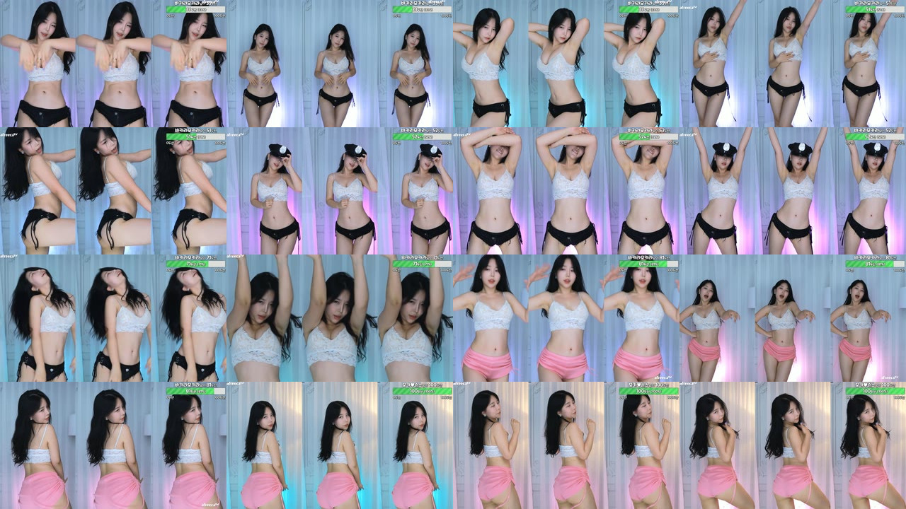 모카♥（peachya）230721