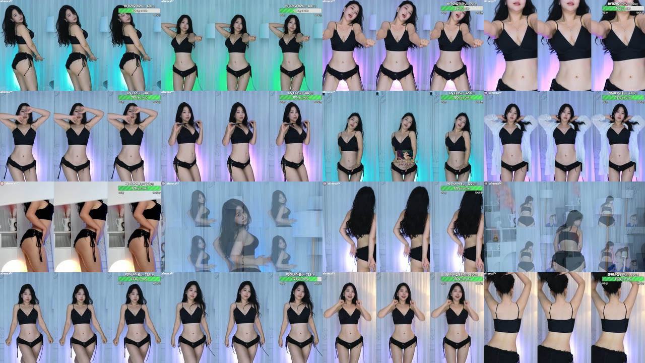 모카♥（peachya）230725