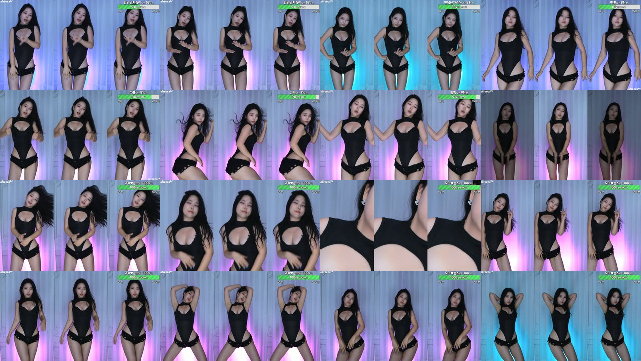 모카♥（peachya）230801