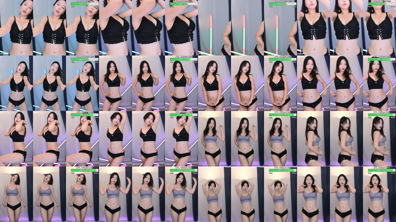 모카♥（peachya）230926