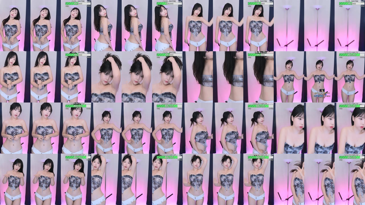 모카♥（peachya）231101