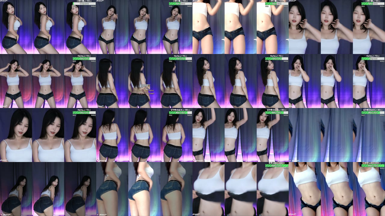 모카♥（peachya）231211