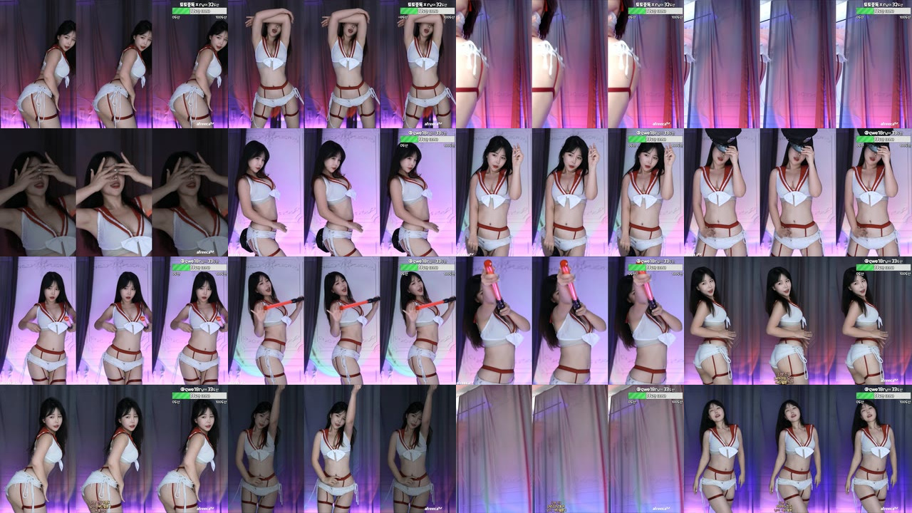 모카♥（peachya）231212