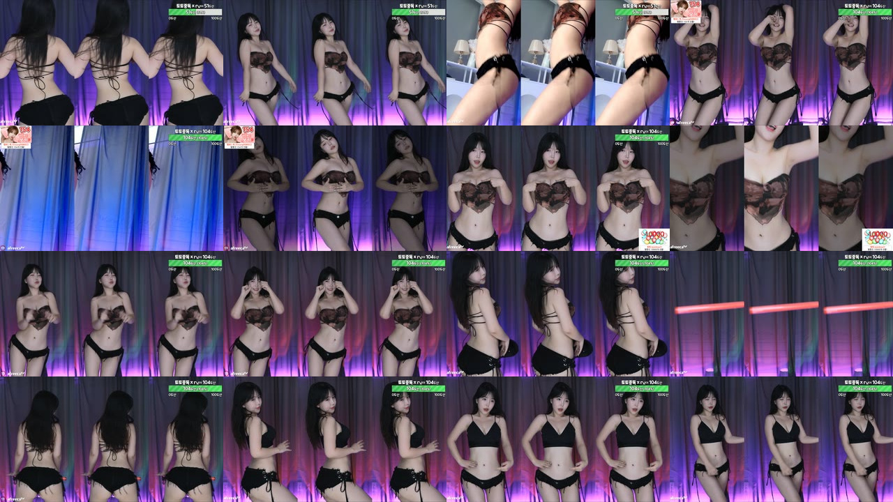 모카♥（peachya）231214