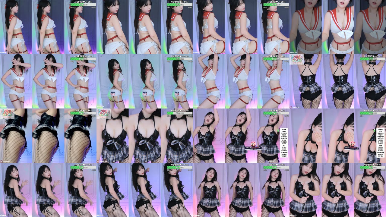 모카♥（peachya）231224