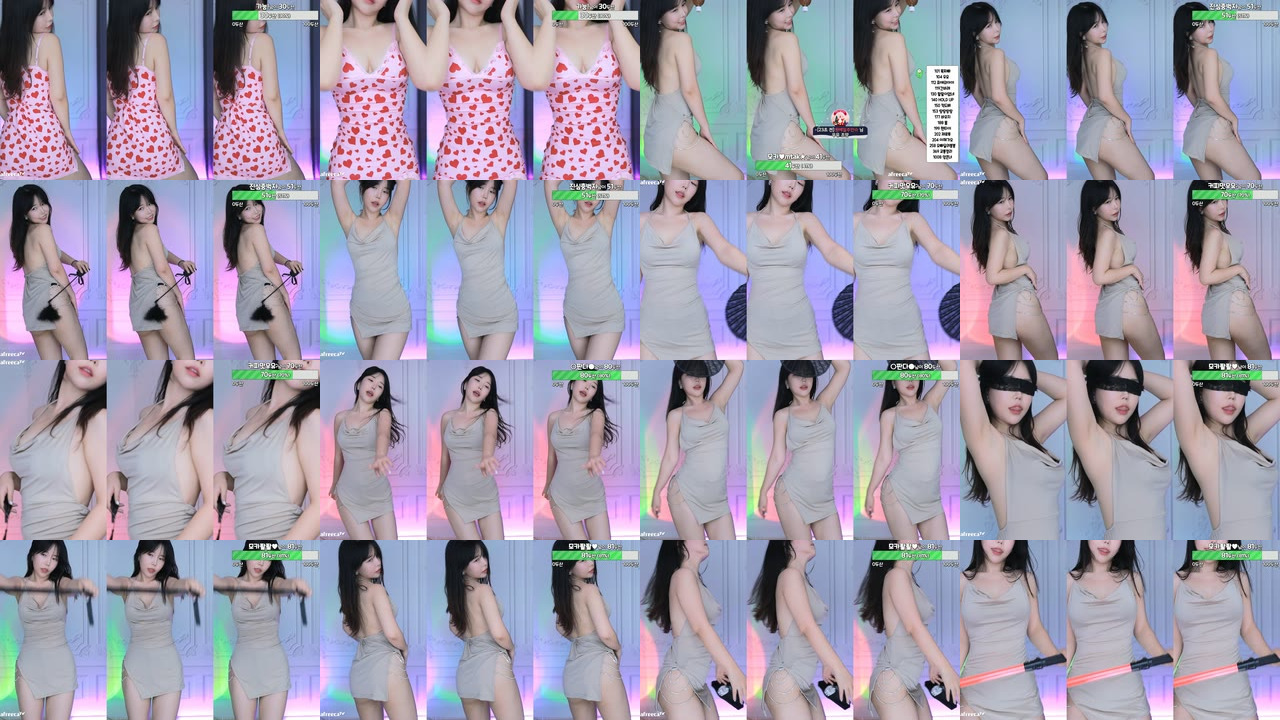 모카♥（peachya）231227