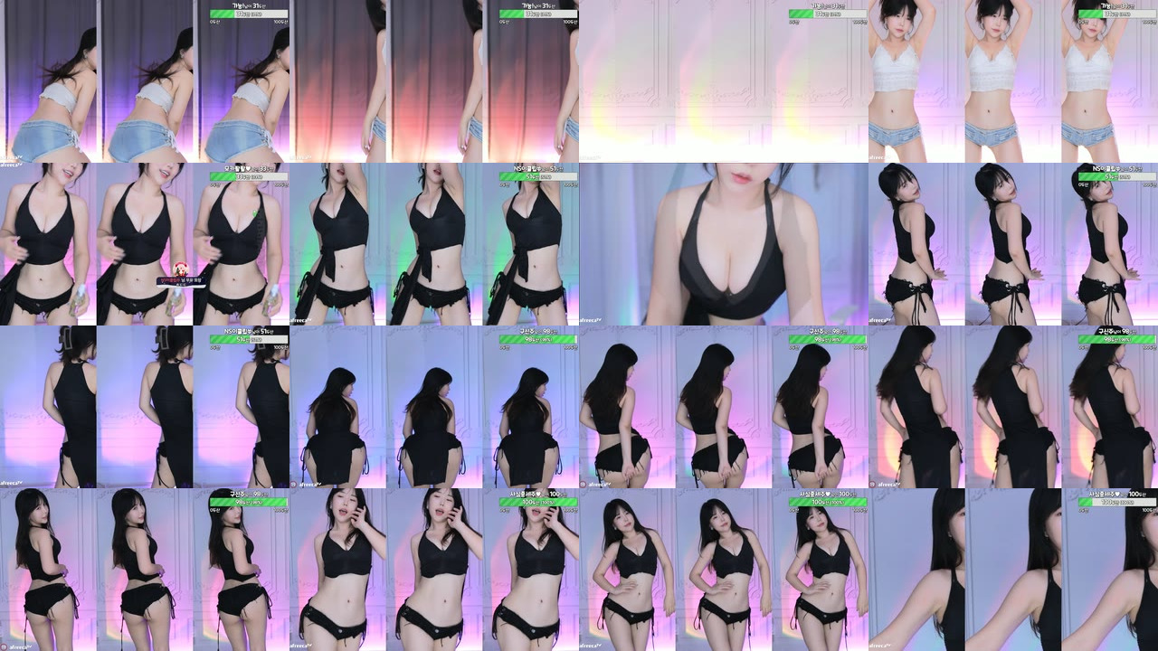 모카♥（peachya）231228