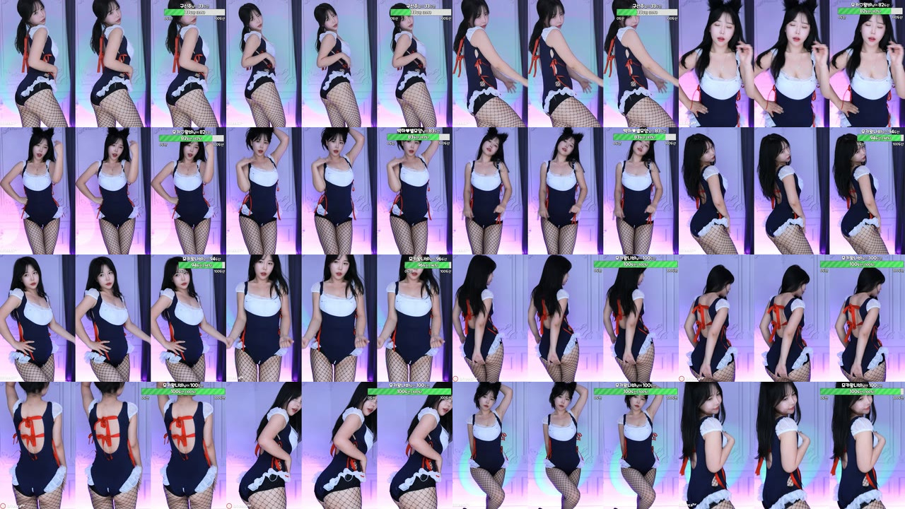 모카♥（peachya）231231