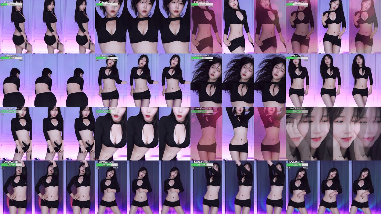 모카♥（peachya）240131