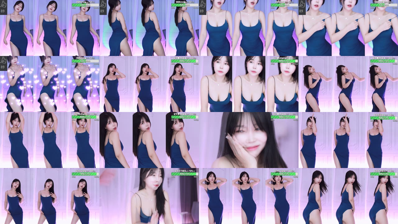 모카♥（peachya）240202