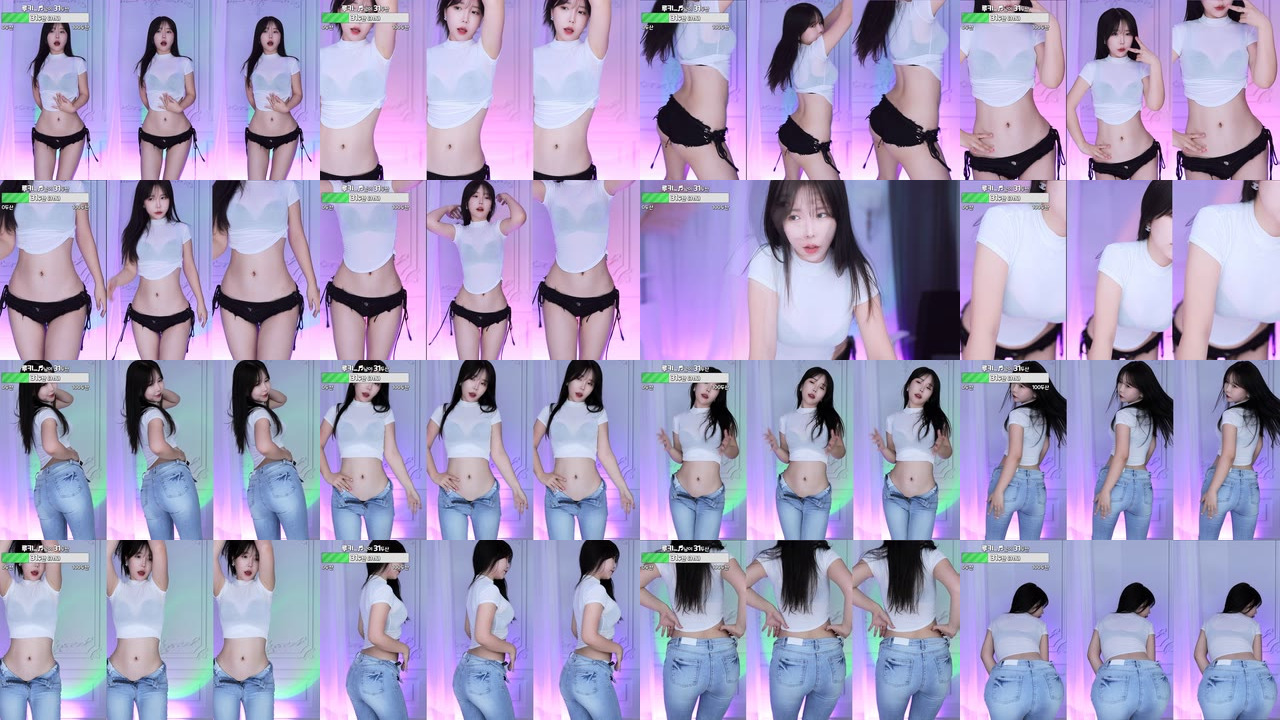 모카♥（peachya）240207