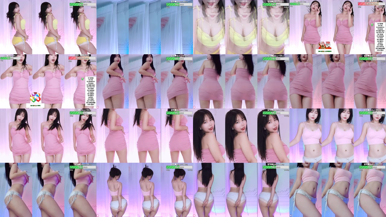모카♥（peachya）240208